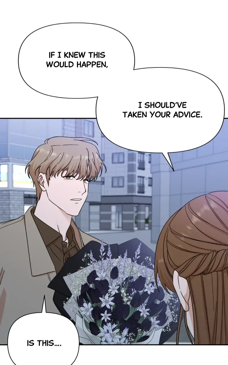 The Man with Pretty Lips Chapter 95 – Page 12