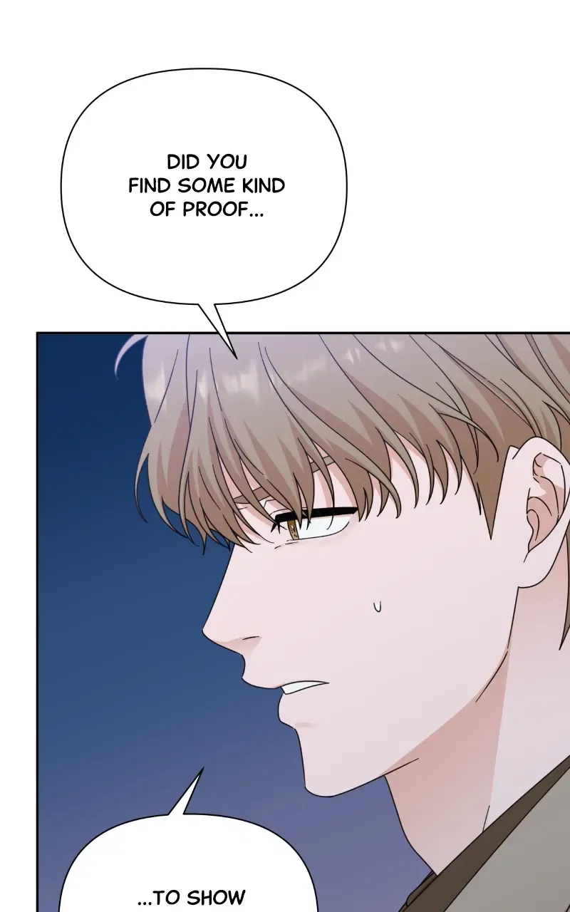 The Man with Pretty Lips Chapter 95 – Page 14