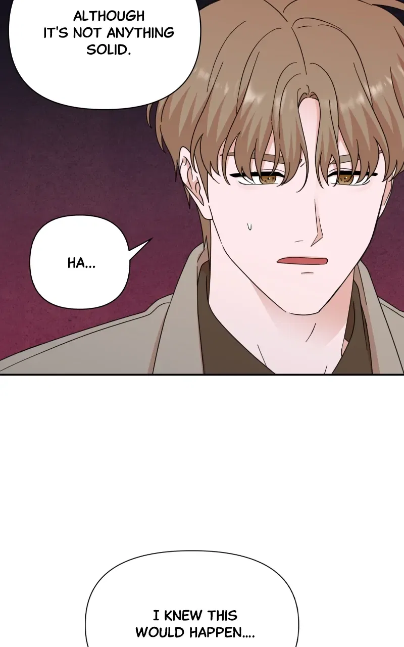 The Man with Pretty Lips Chapter 95 – Page 17