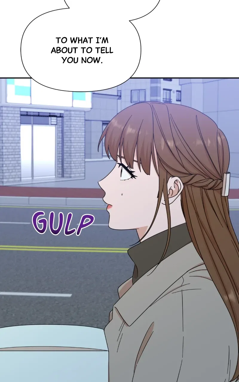 The Man with Pretty Lips Chapter 95 – Page 37