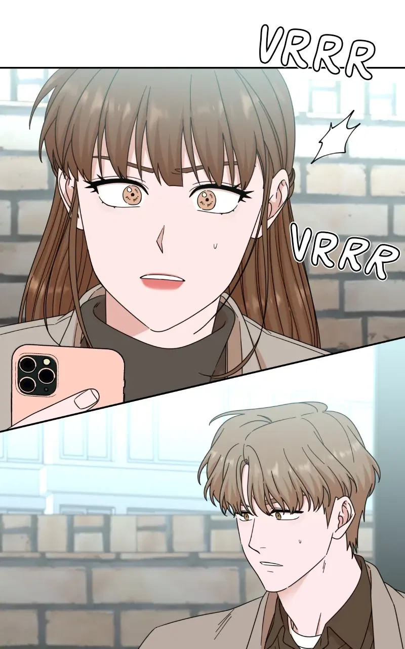 The Man with Pretty Lips Chapter 95 – Page 47