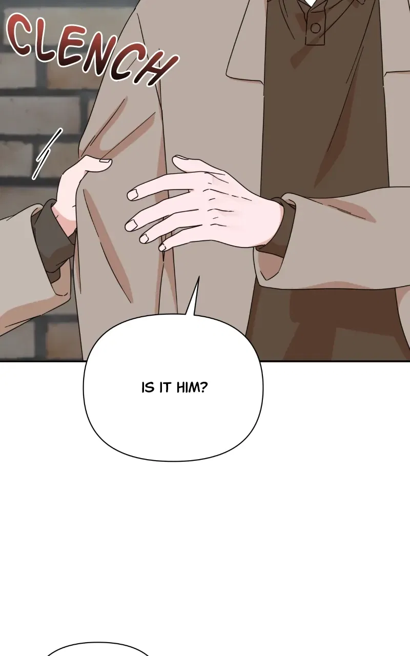 The Man with Pretty Lips Chapter 95 – Page 48
