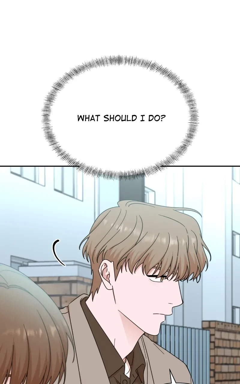 The Man with Pretty Lips Chapter 95 – Page 50