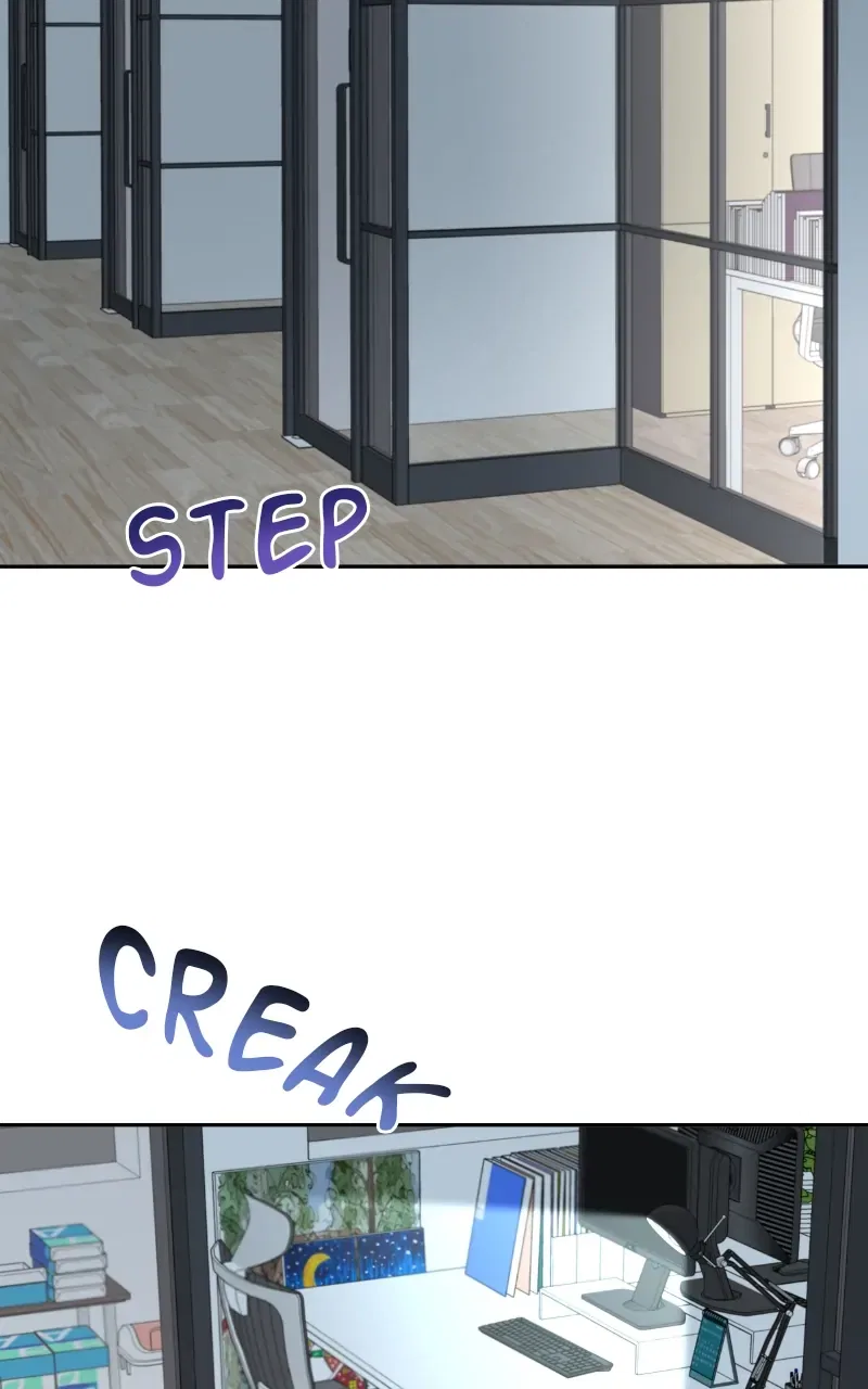 The Man with Pretty Lips Chapter 95 – Page 57