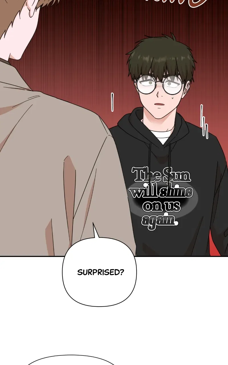 The Man with Pretty Lips Chapter 95 – Page 59