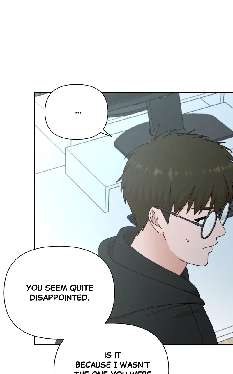 The Man with Pretty Lips Chapter 95 – Page 61