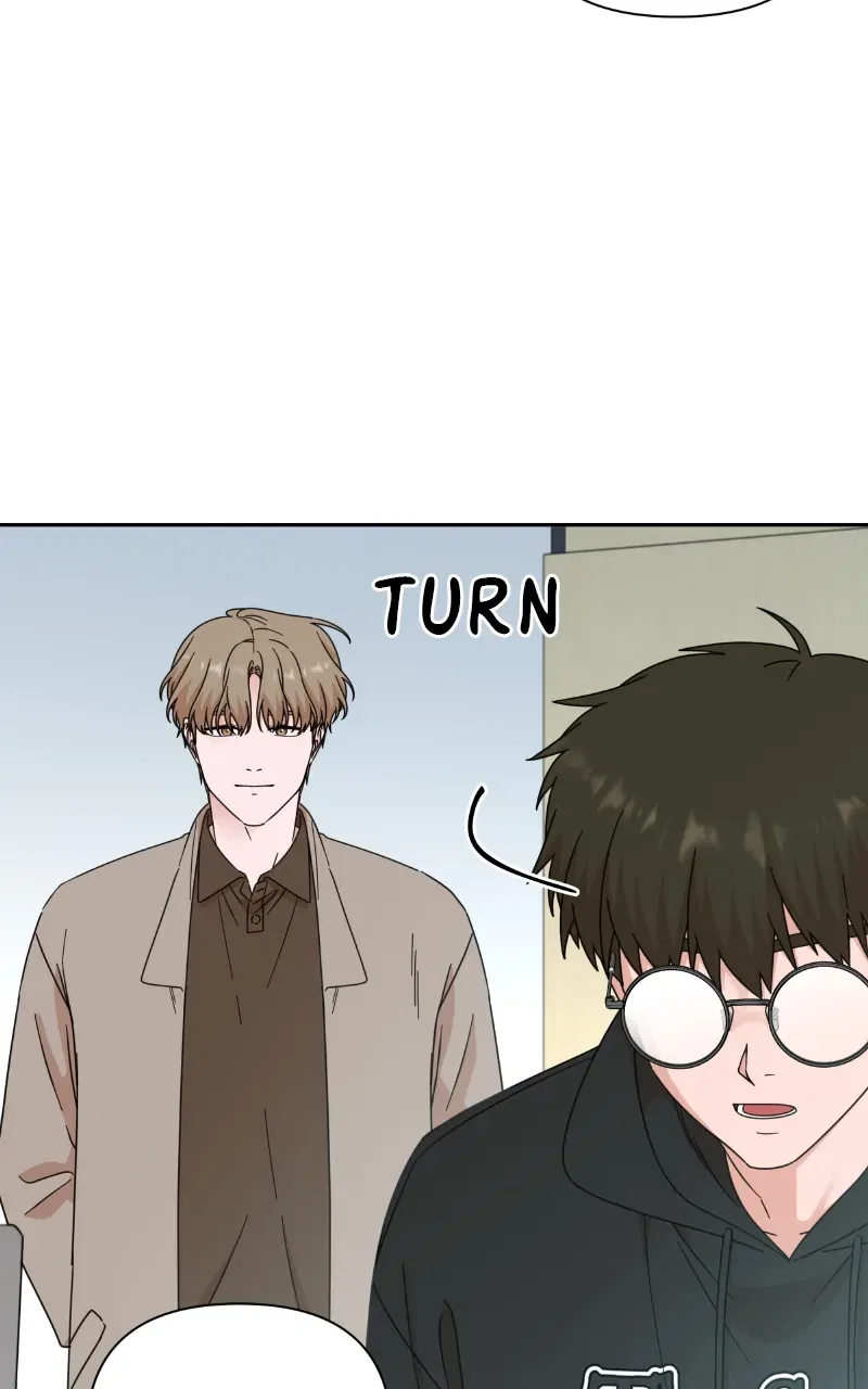 The Man with Pretty Lips Chapter 95 – Page 67