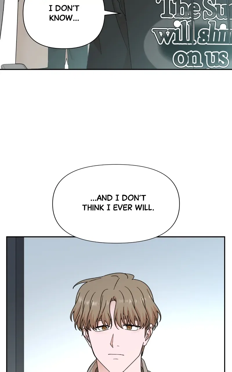 The Man with Pretty Lips Chapter 95 – Page 68