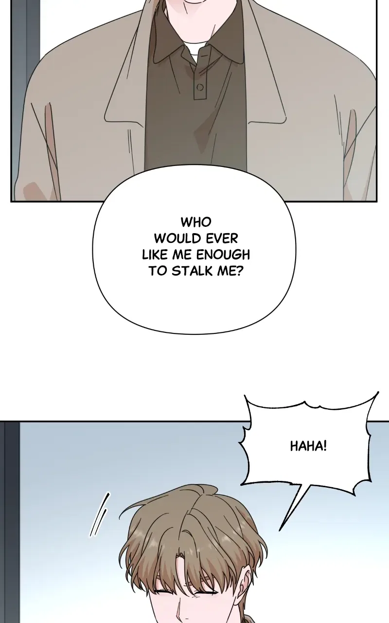 The Man with Pretty Lips Chapter 95 – Page 69