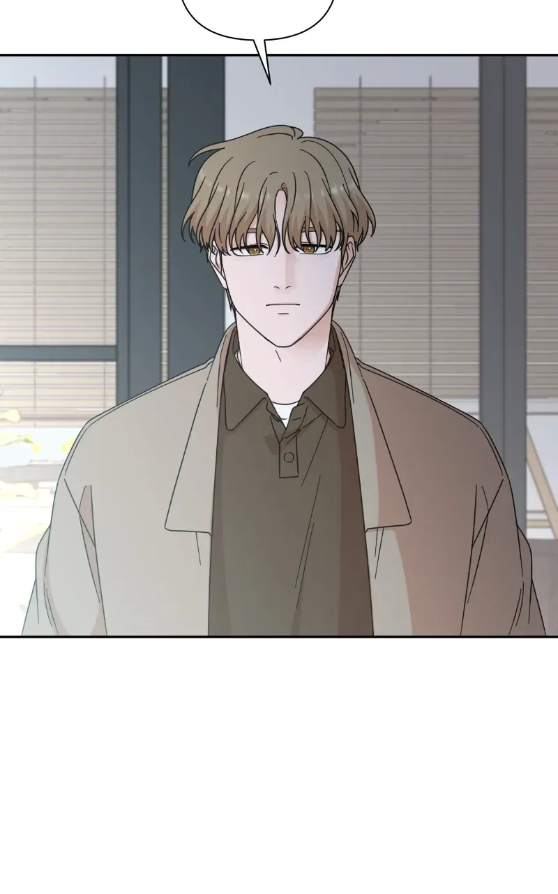 The Man with Pretty Lips Chapter 95 – Page 98