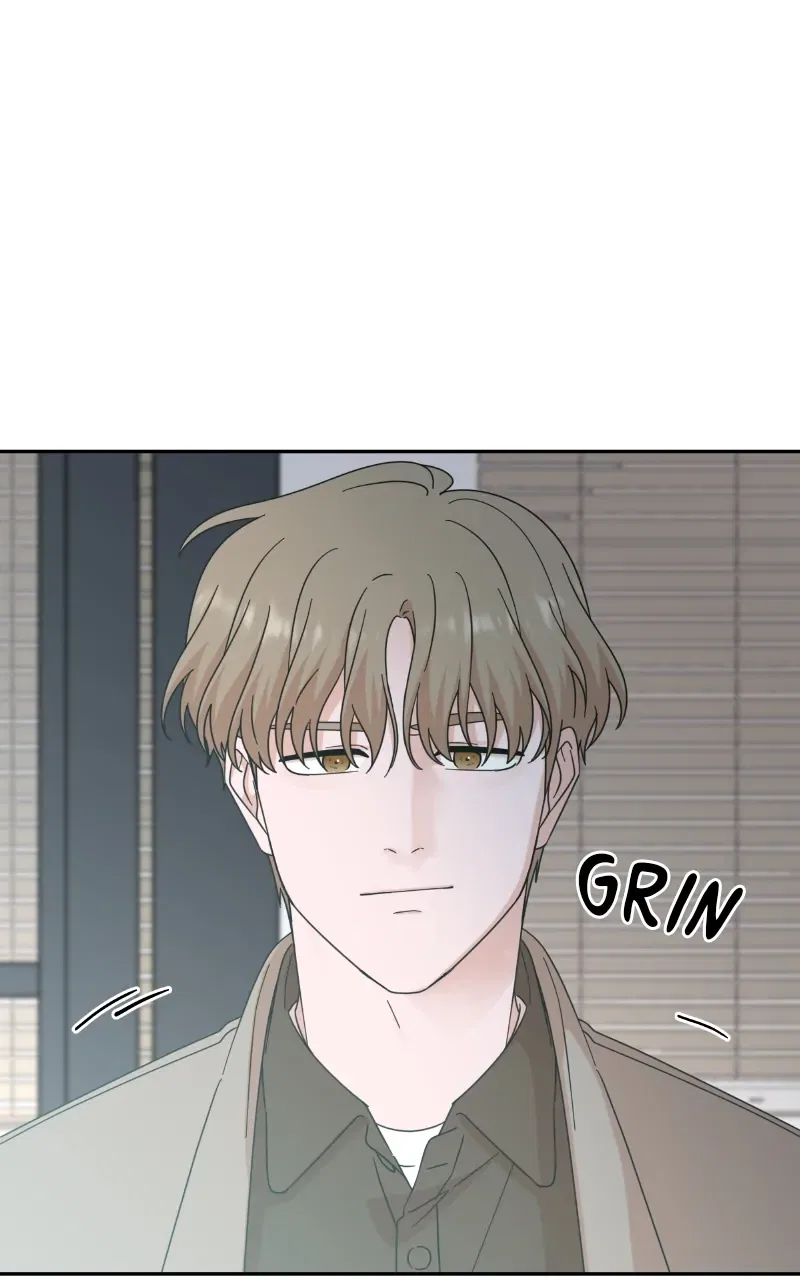 The Man with Pretty Lips Chapter 95 – Page 100