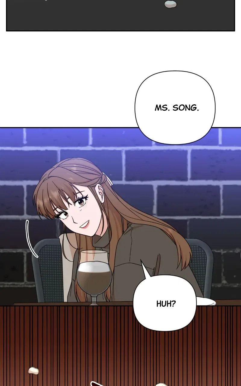 The Man with Pretty Lips Chapter 94 – Page 2