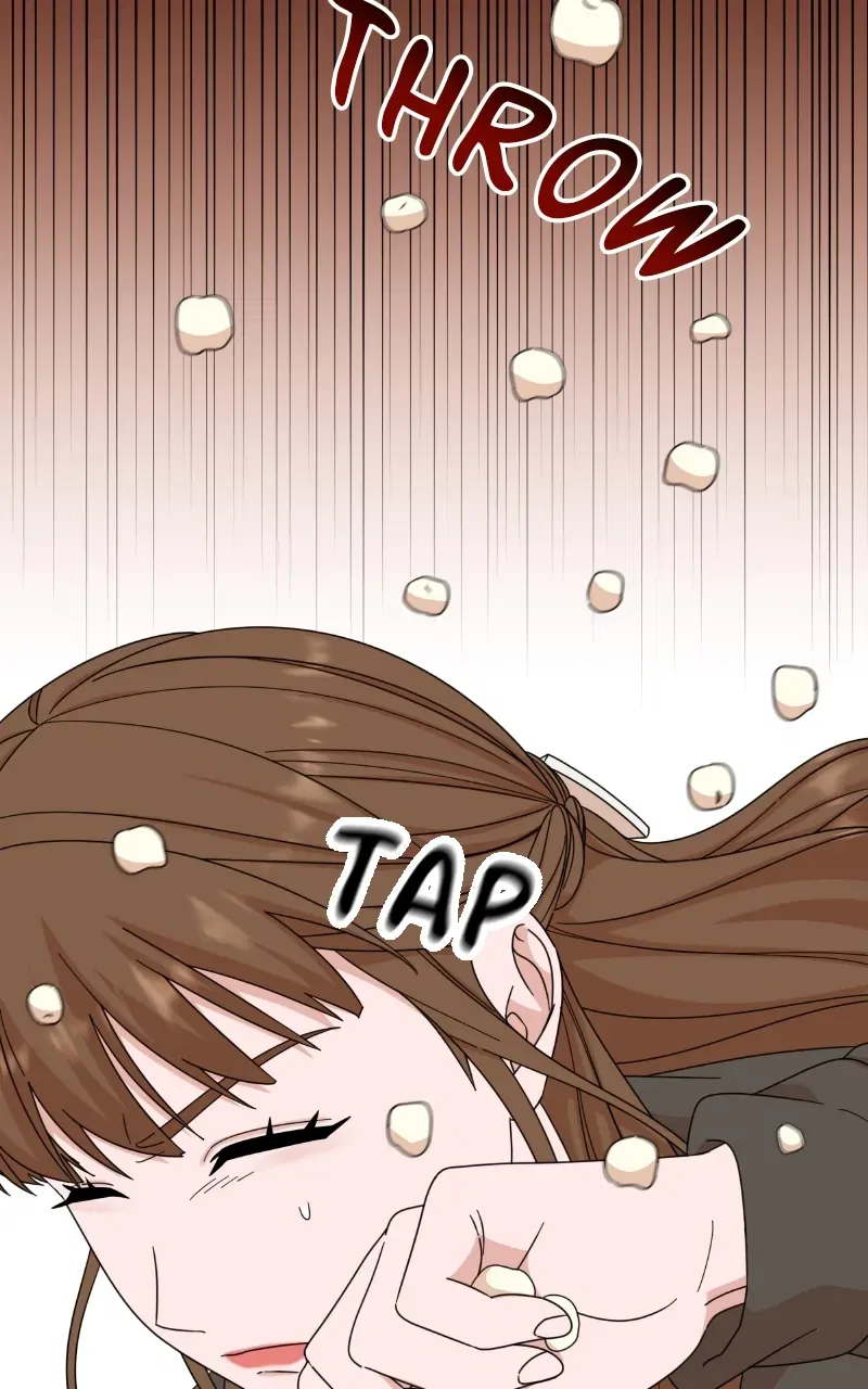 The Man with Pretty Lips Chapter 94 – Page 3