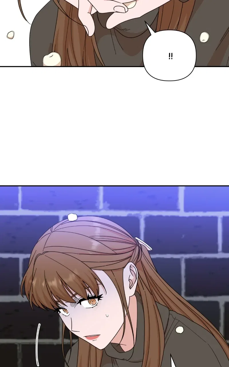 The Man with Pretty Lips Chapter 94 – Page 4