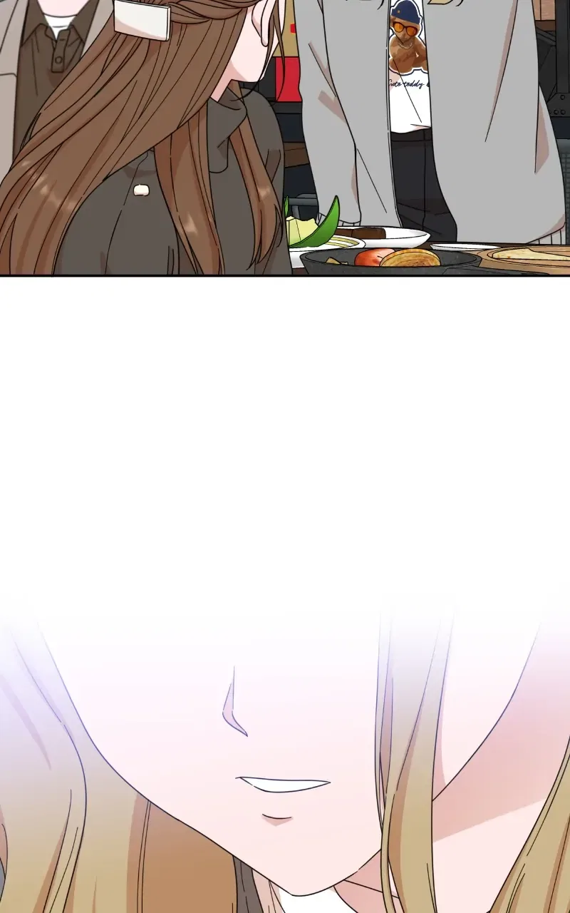 The Man with Pretty Lips Chapter 94 – Page 6