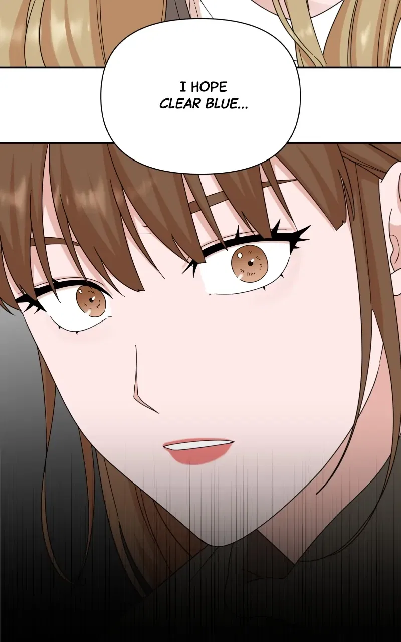 The Man with Pretty Lips Chapter 94 – Page 7