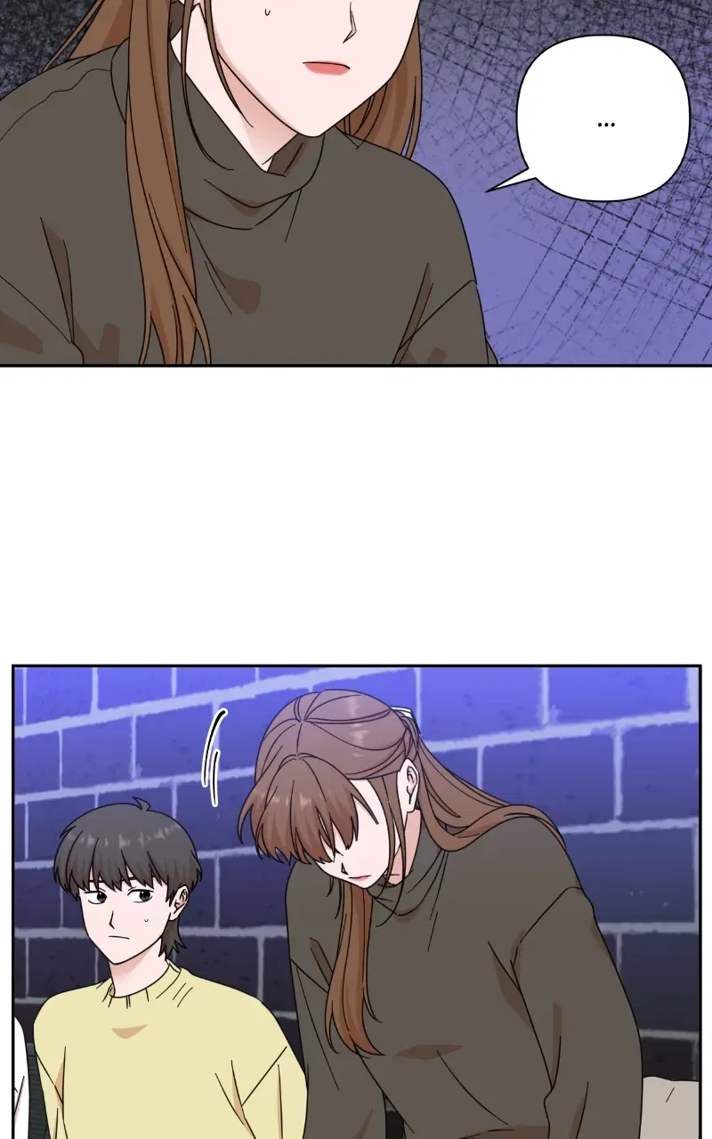 The Man with Pretty Lips Chapter 94 – Page 28