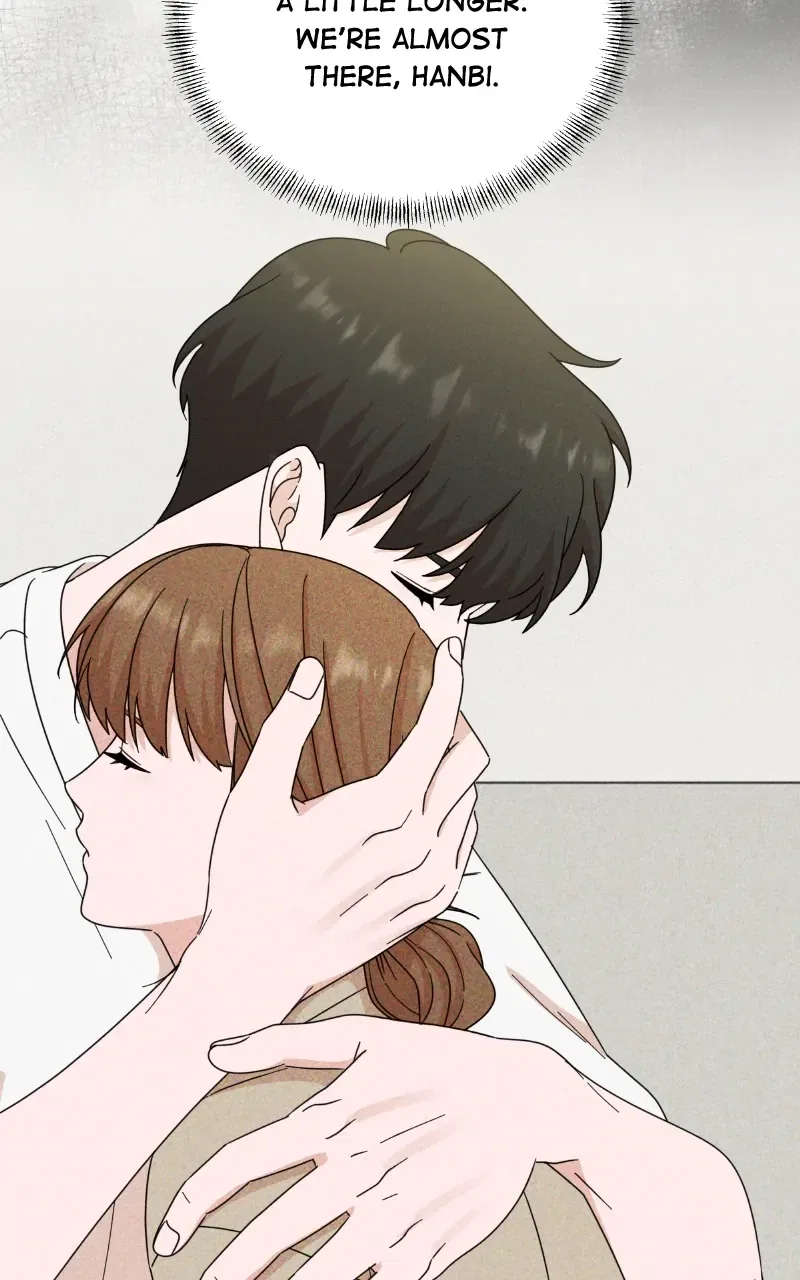 The Man with Pretty Lips Chapter 94 – Page 50
