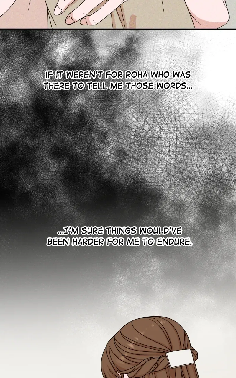 The Man with Pretty Lips Chapter 94 – Page 51