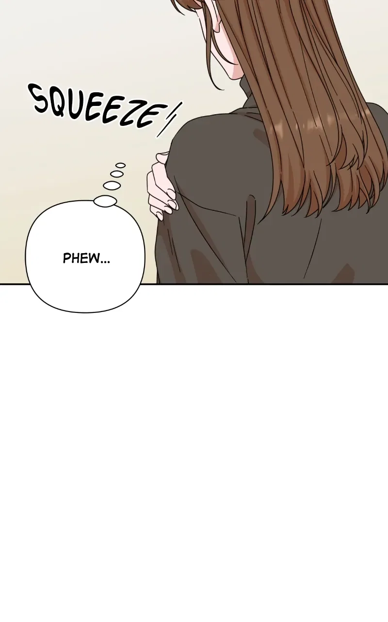 The Man with Pretty Lips Chapter 94 – Page 52