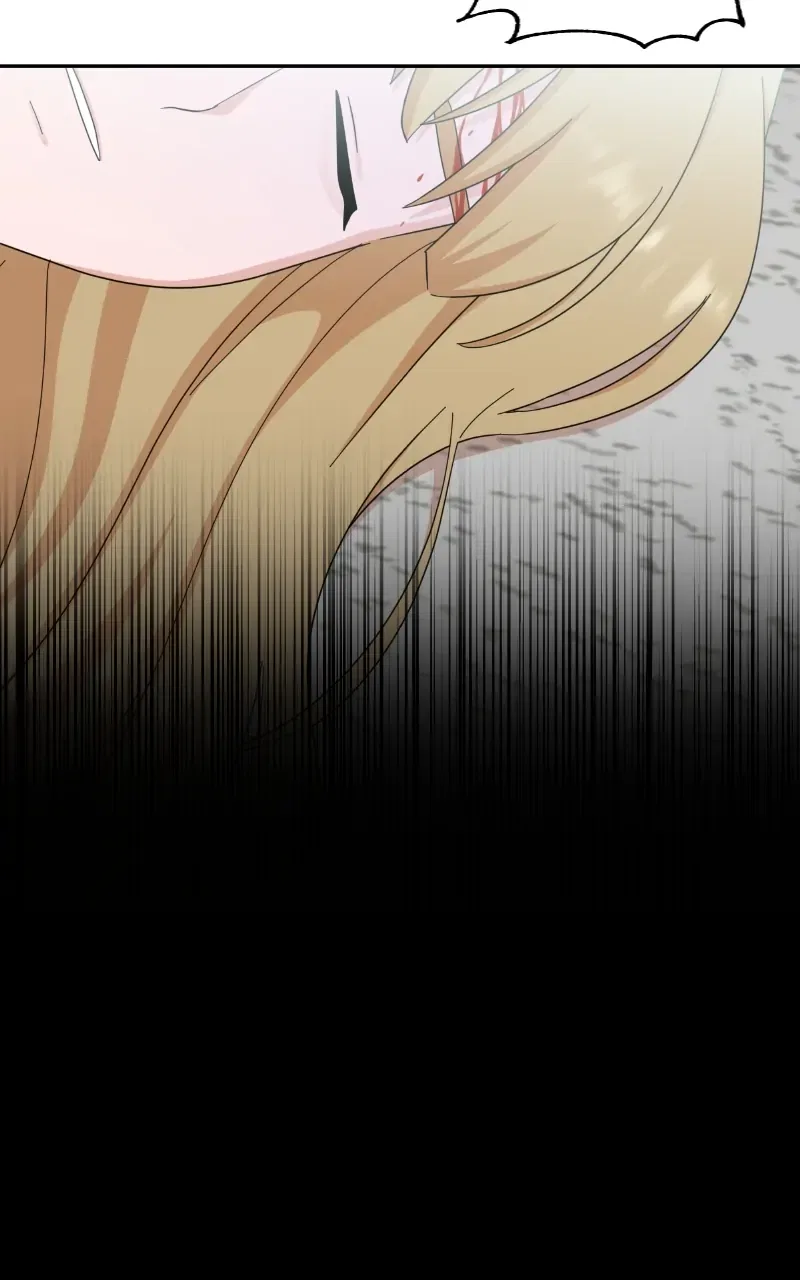 The Man with Pretty Lips Chapter 94 – Page 69
