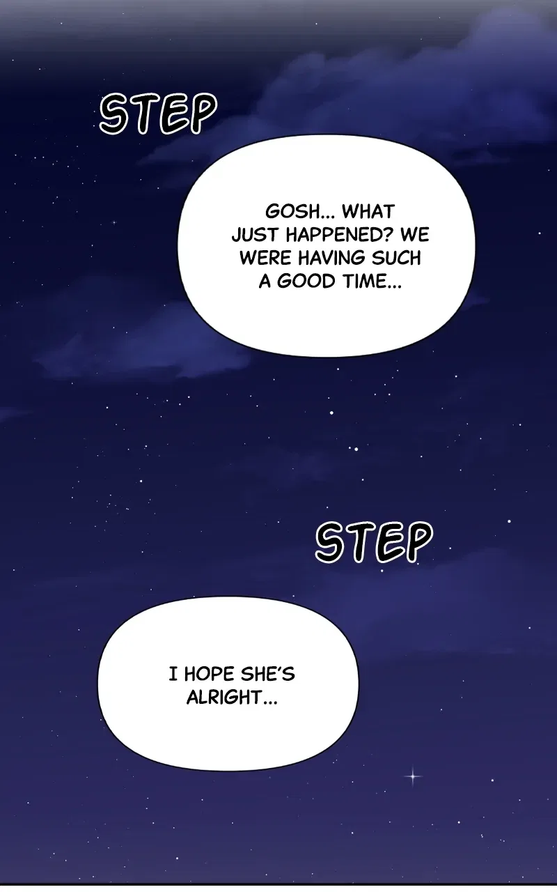 The Man with Pretty Lips Chapter 94 – Page 74