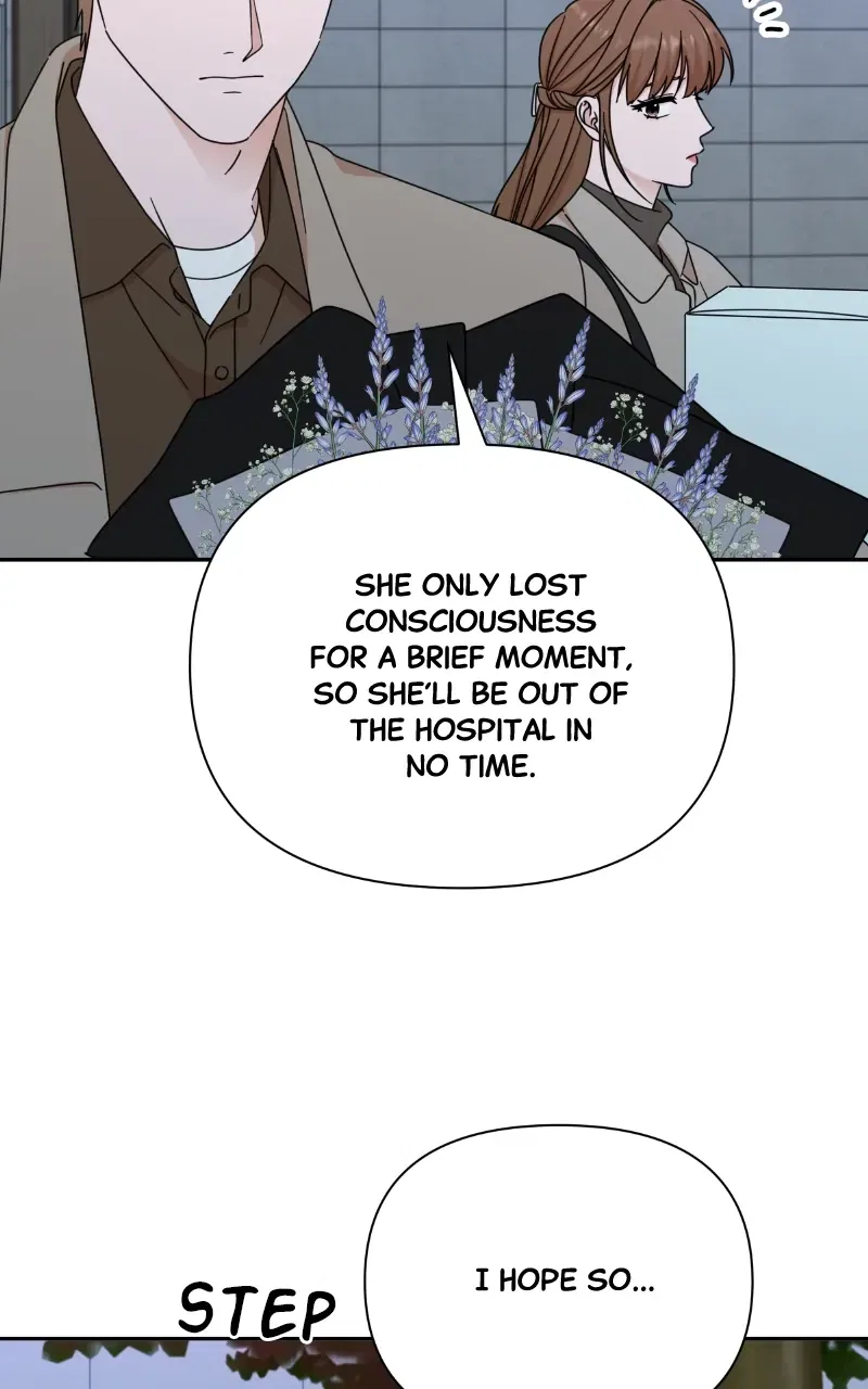 The Man with Pretty Lips Chapter 94 – Page 80