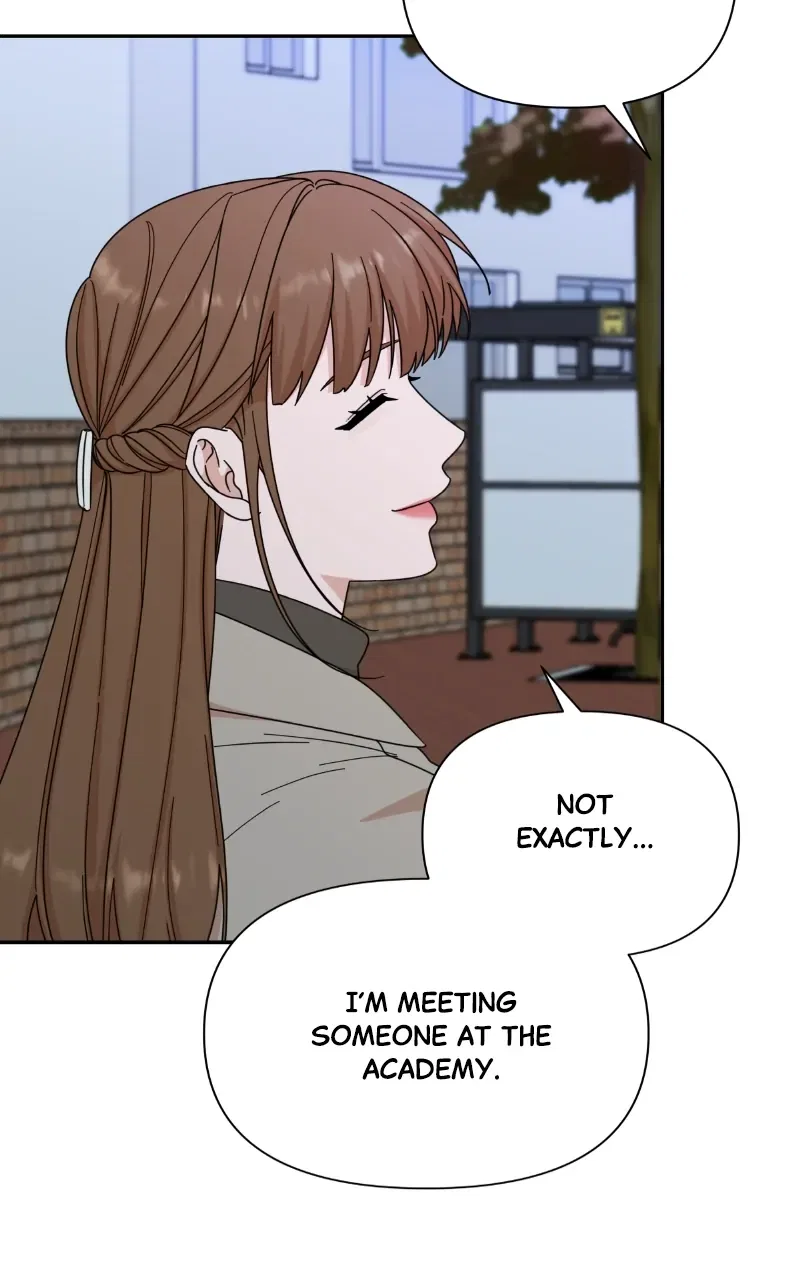 The Man with Pretty Lips Chapter 94 – Page 84