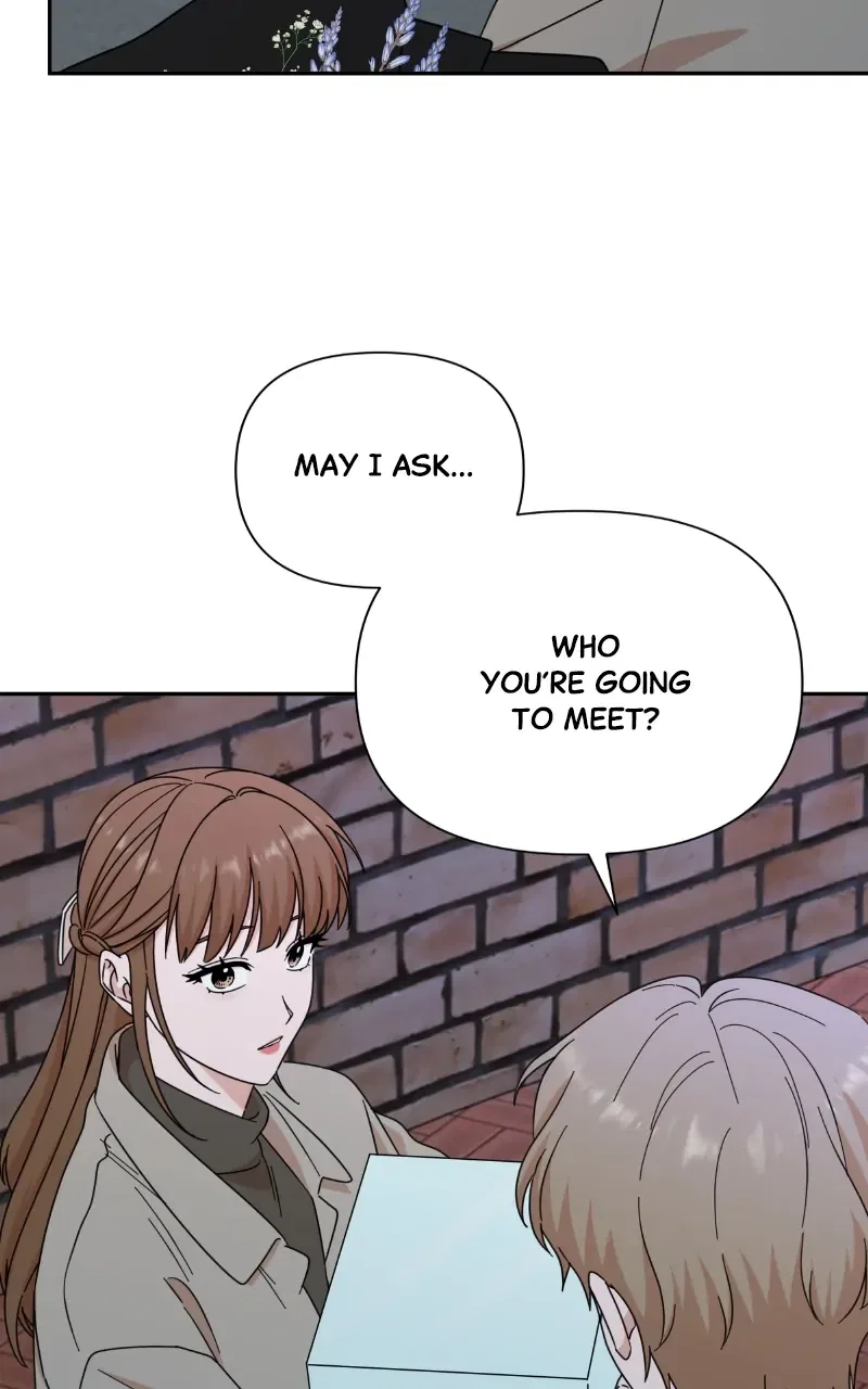 The Man with Pretty Lips Chapter 94 – Page 86