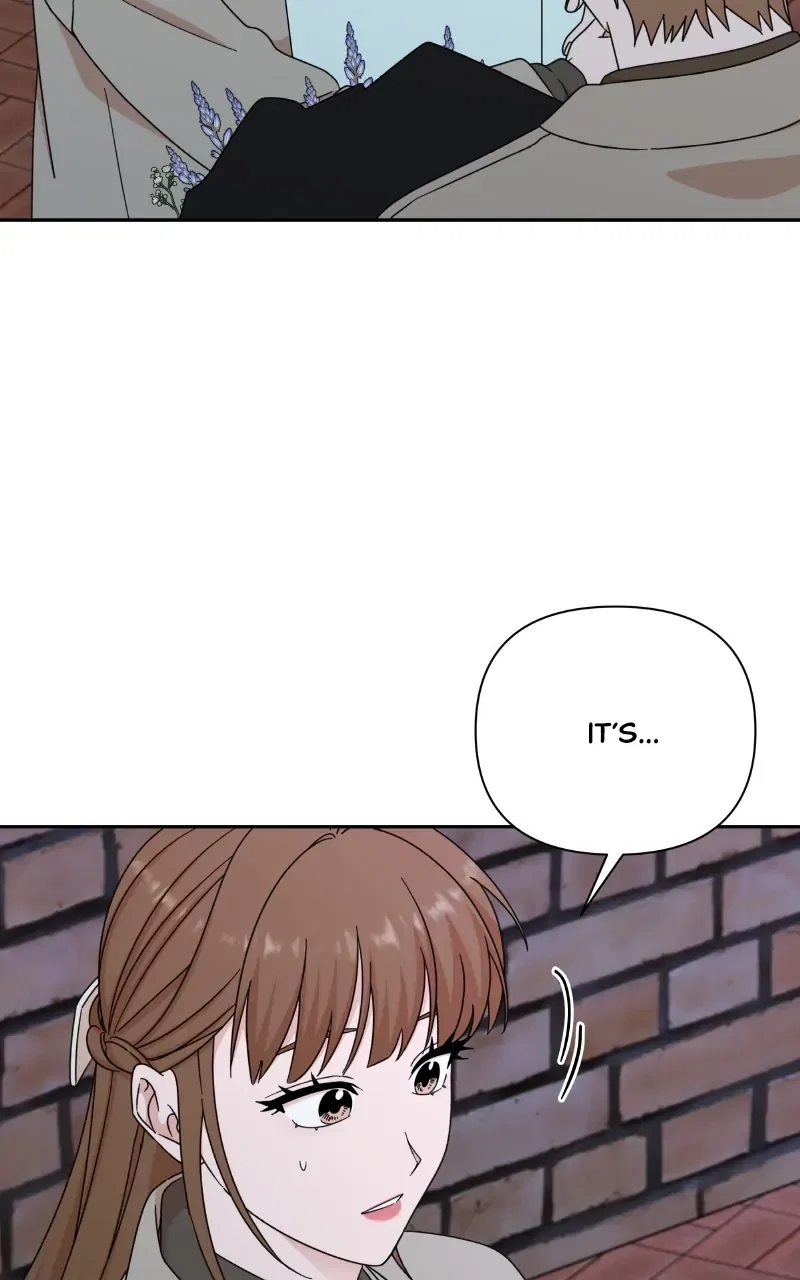 The Man with Pretty Lips Chapter 94 – Page 87