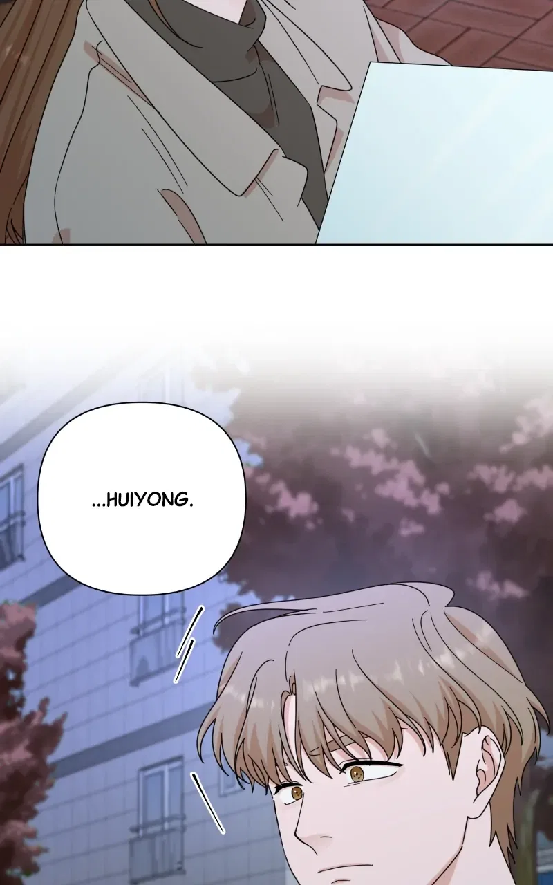 The Man with Pretty Lips Chapter 94 – Page 88