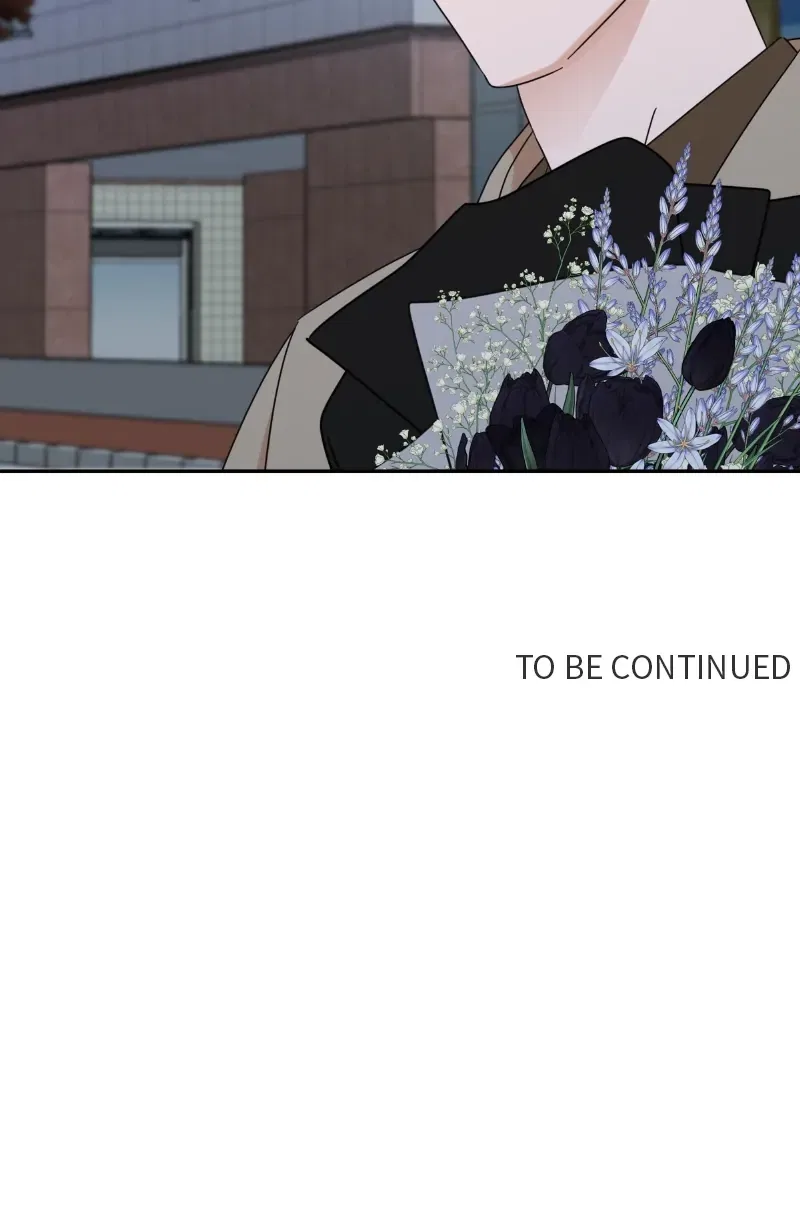 The Man with Pretty Lips Chapter 94 – Page 89
