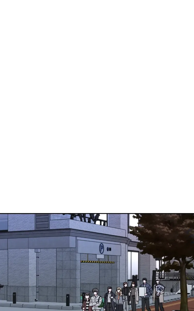 The Man with Pretty Lips Chapter 93 – Page 29