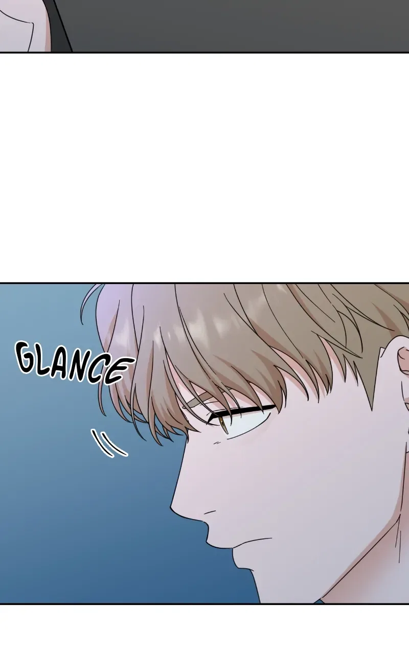 The Man with Pretty Lips Chapter 93 – Page 33
