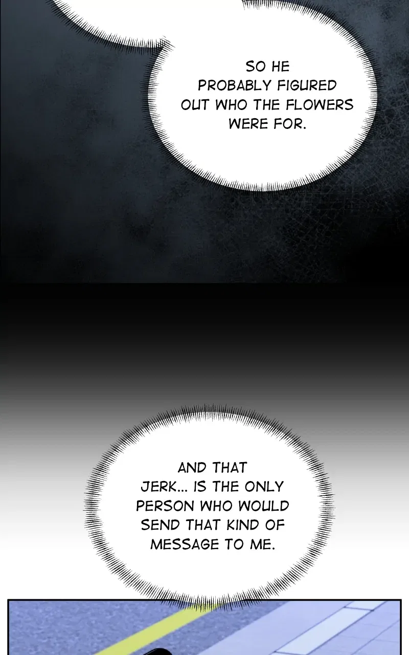 The Man with Pretty Lips Chapter 93 – Page 49