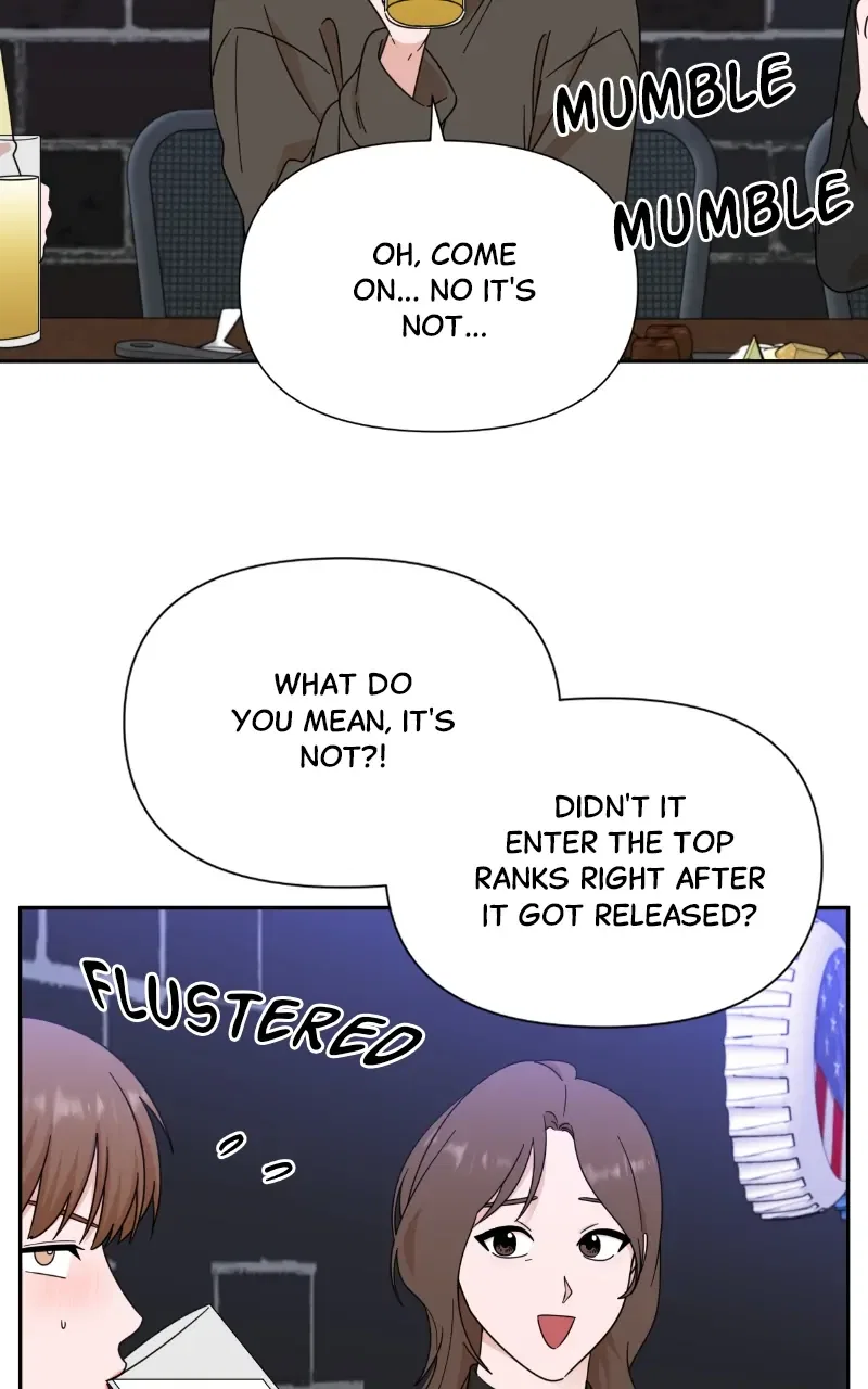 The Man with Pretty Lips Chapter 93 – Page 56
