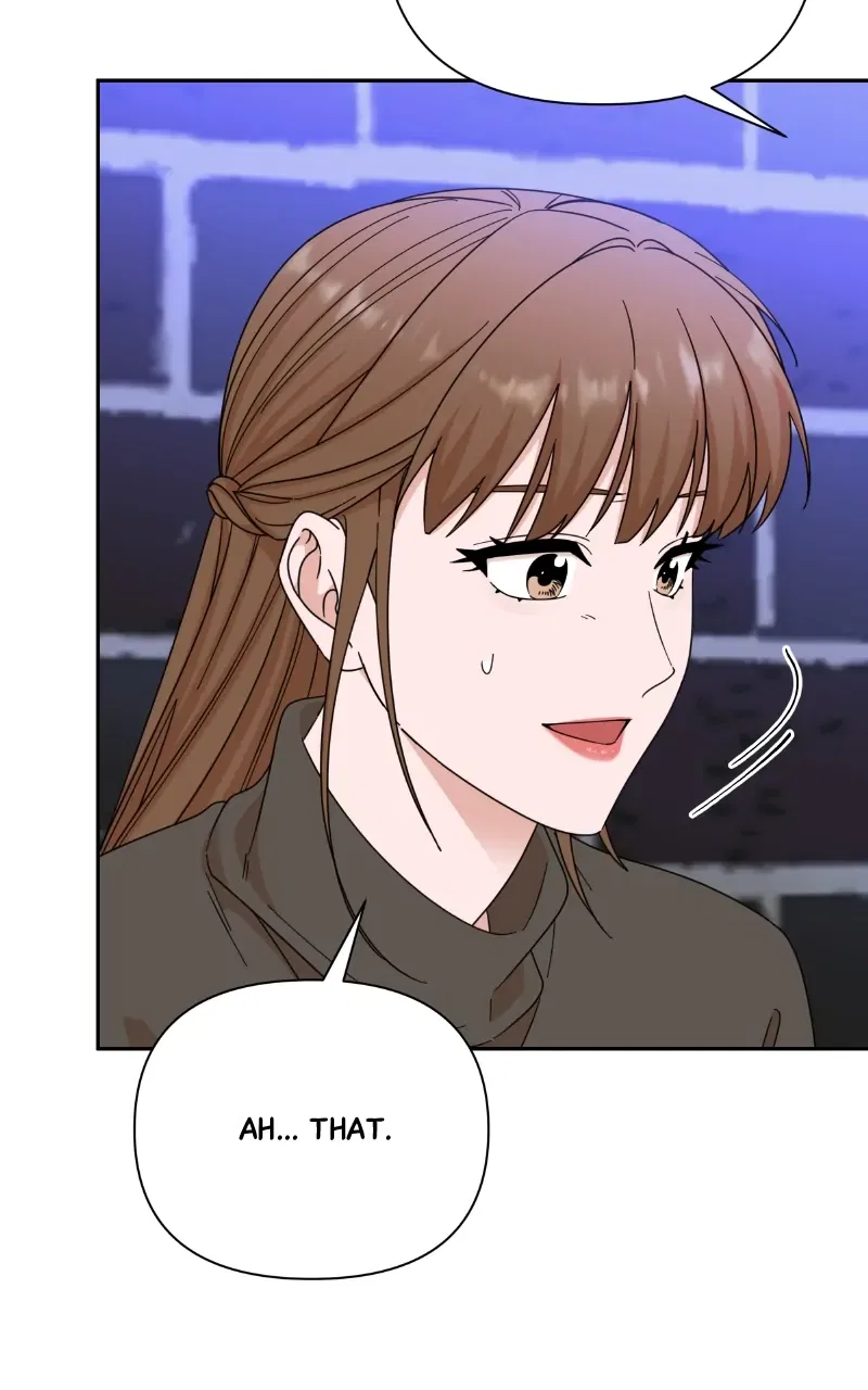 The Man with Pretty Lips Chapter 93 – Page 61