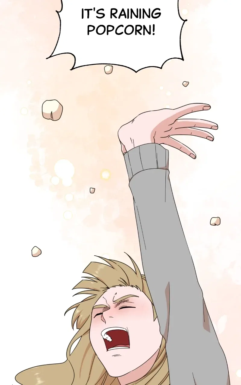 The Man with Pretty Lips Chapter 93 – Page 74
