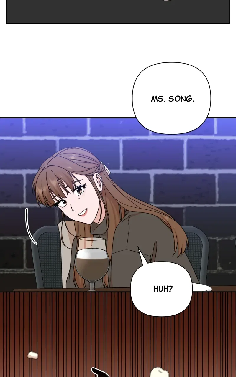 The Man with Pretty Lips Chapter 93 – Page 78