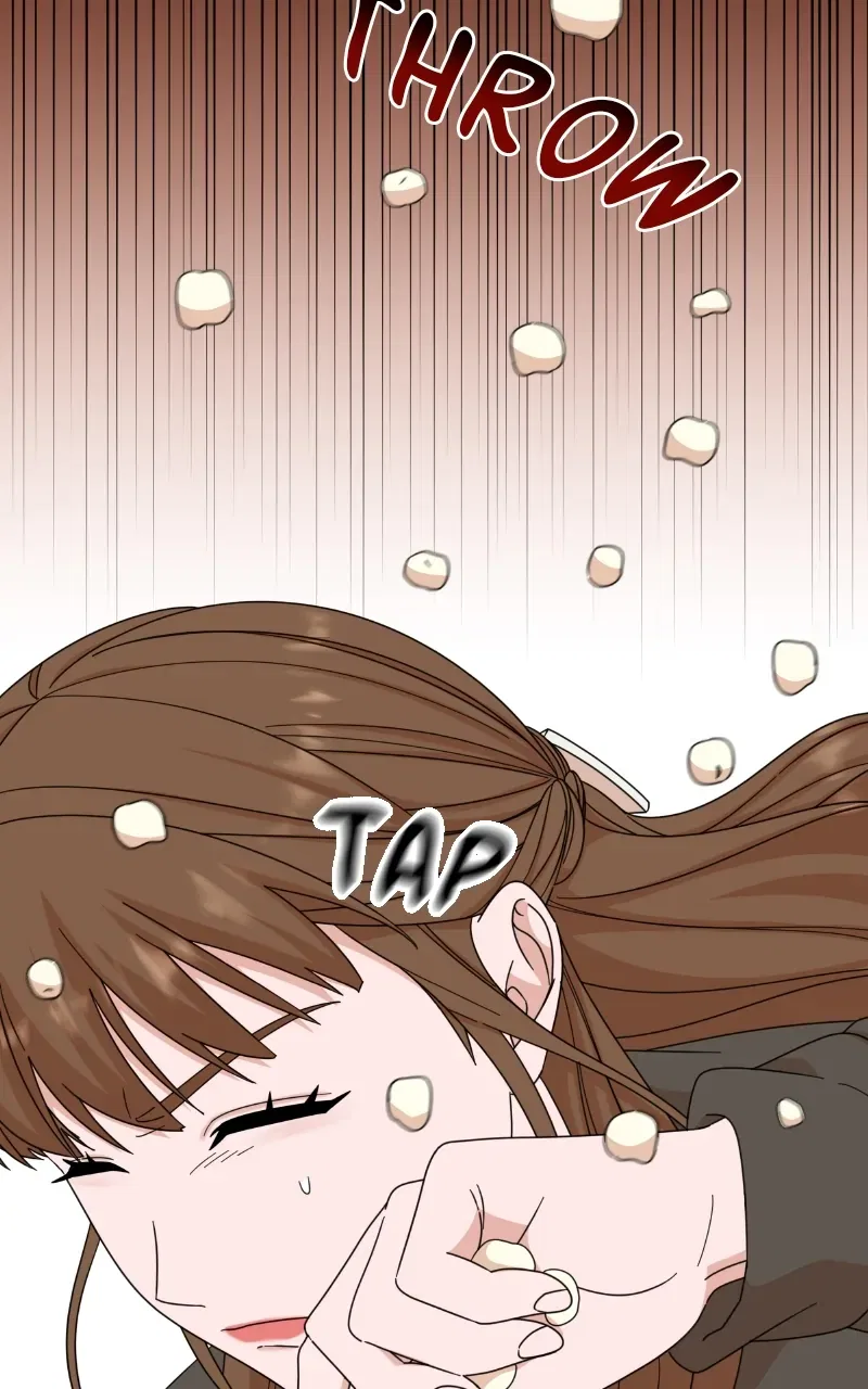 The Man with Pretty Lips Chapter 93 – Page 79