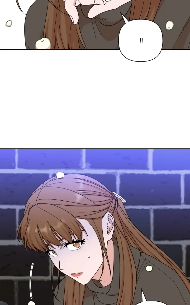The Man with Pretty Lips Chapter 93 – Page 80