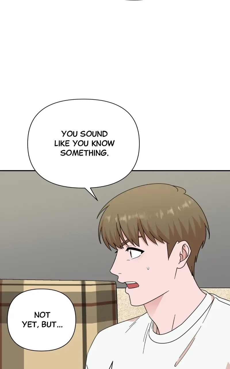 The Man with Pretty Lips Chapter 92 – Page 4