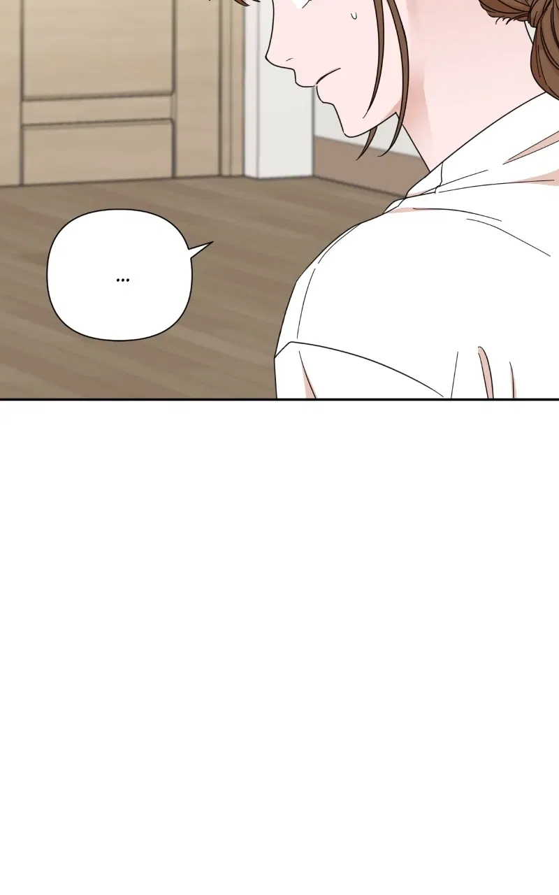 The Man with Pretty Lips Chapter 92 – Page 6
