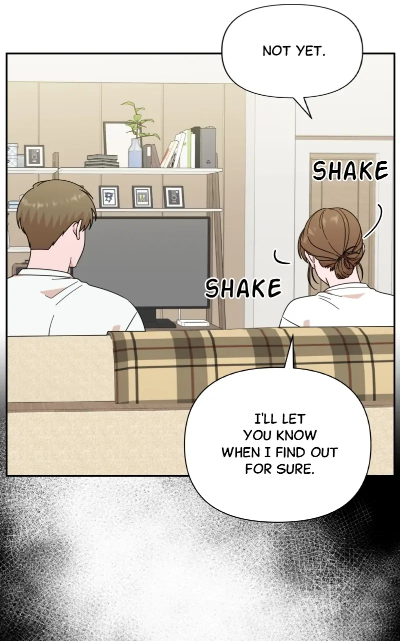 The Man with Pretty Lips Chapter 92 – Page 7