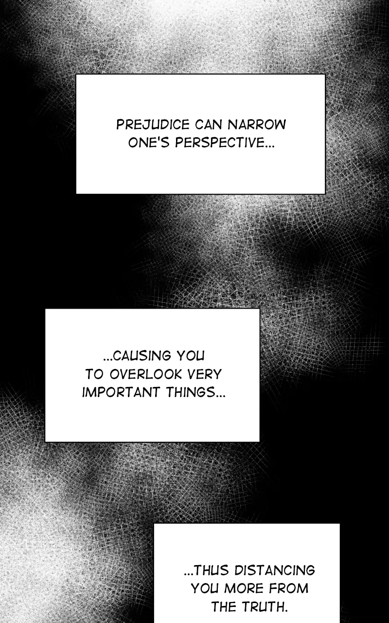 The Man with Pretty Lips Chapter 92 – Page 8