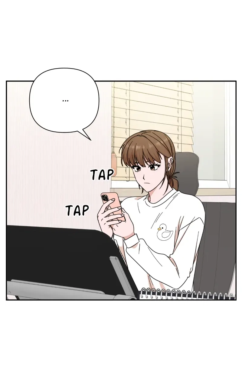 The Man with Pretty Lips Chapter 92 – Page 15