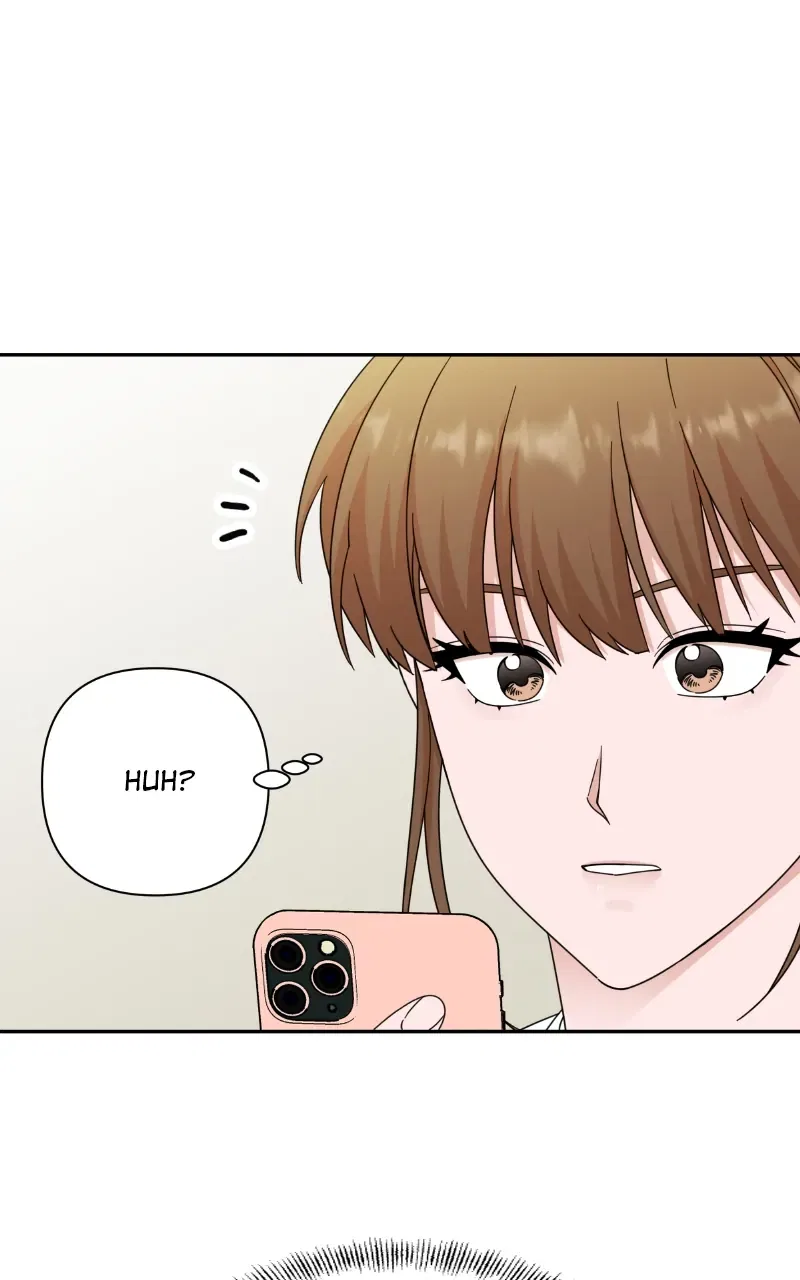 The Man with Pretty Lips Chapter 92 – Page 16