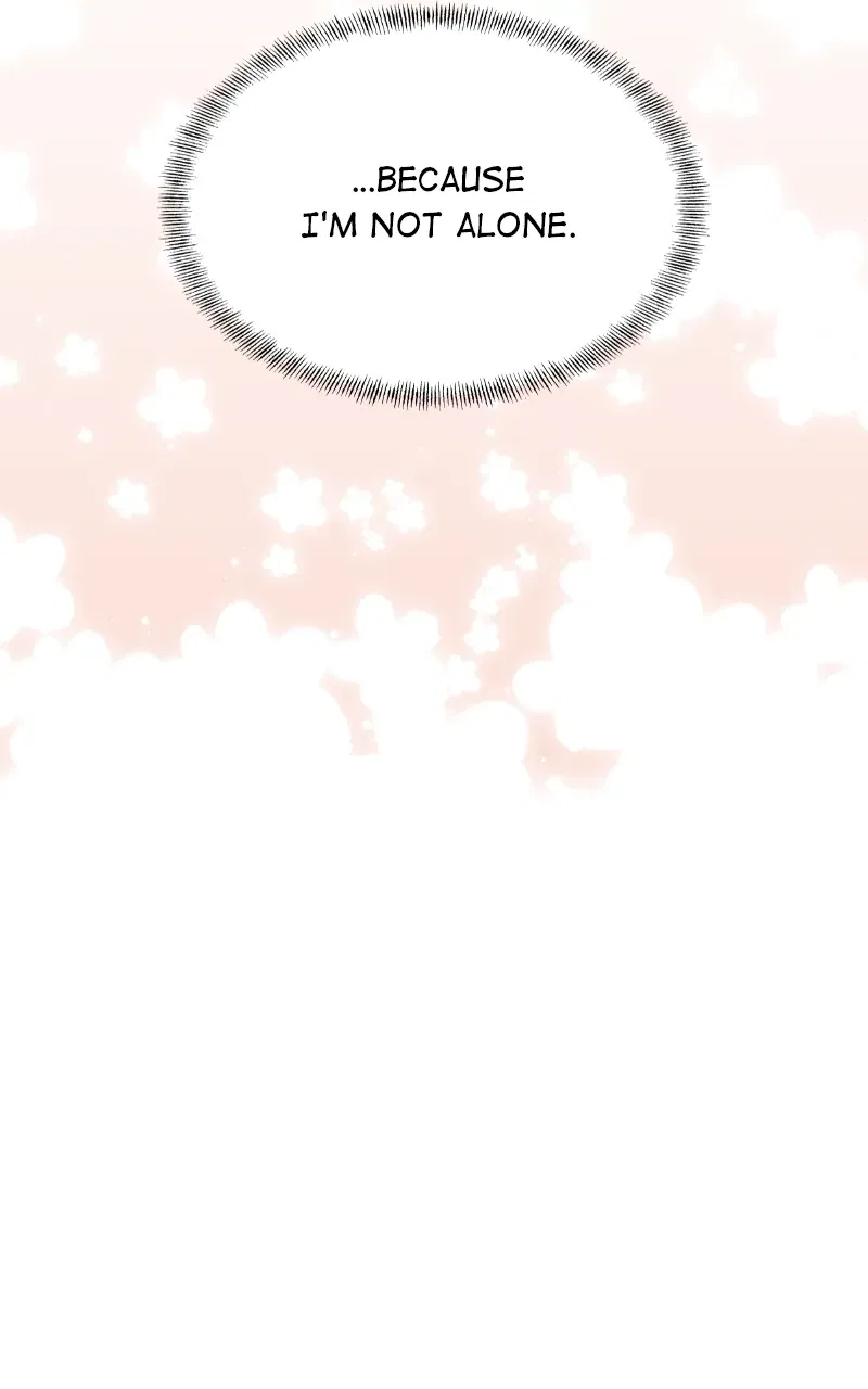 The Man with Pretty Lips Chapter 92 – Page 34