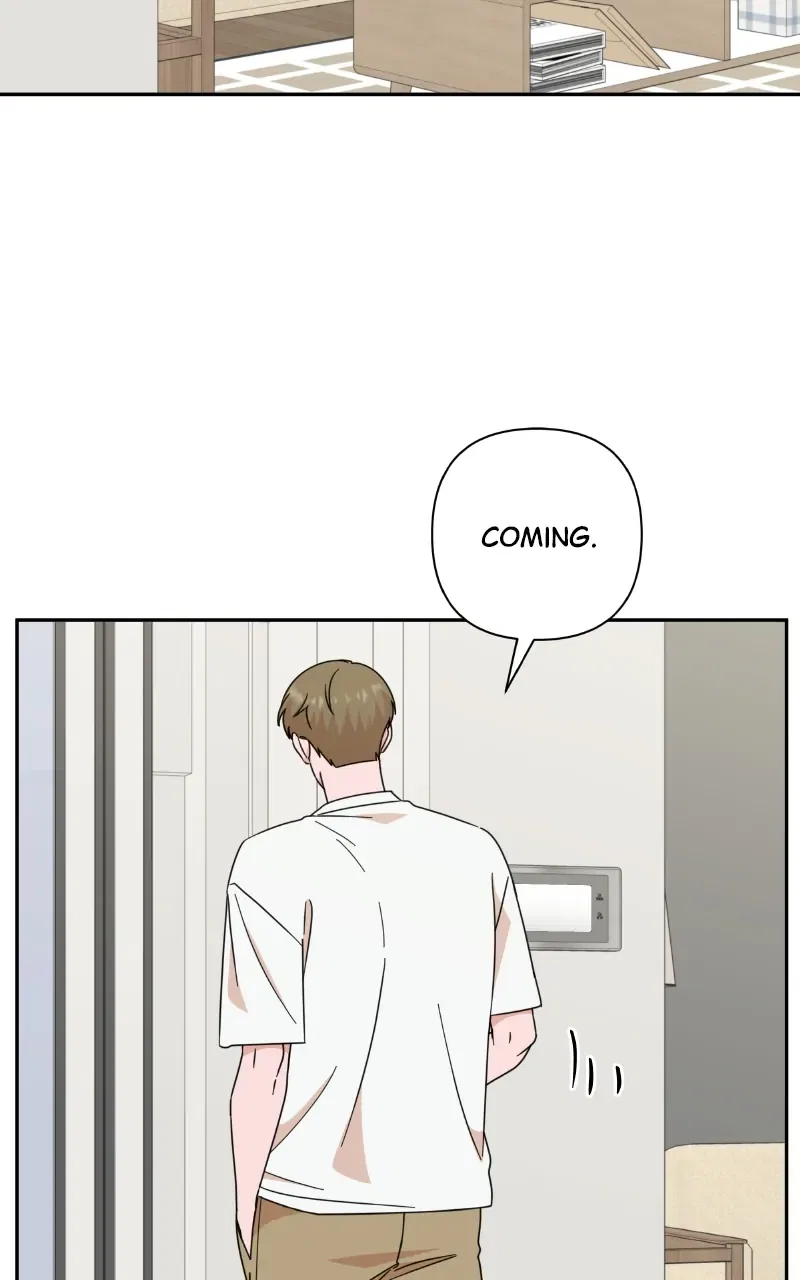 The Man with Pretty Lips Chapter 92 – Page 36