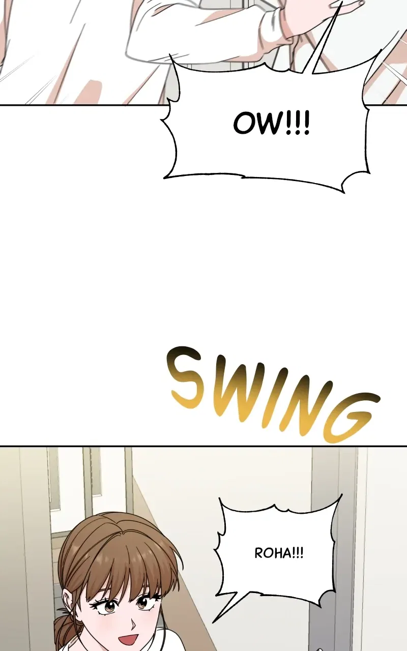 The Man with Pretty Lips Chapter 92 – Page 38